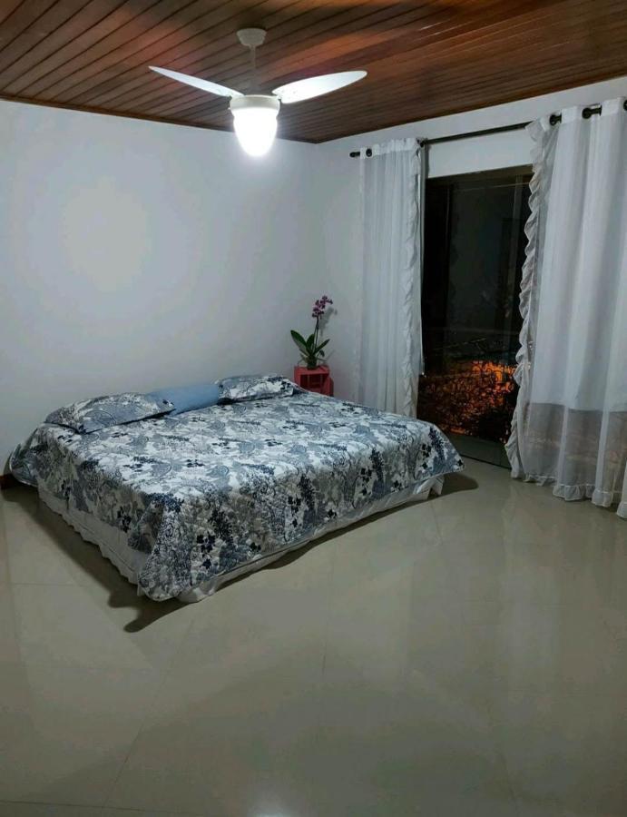 Casa Dos Sonhos - Alto Padrao Villa Guapimirim Dış mekan fotoğraf